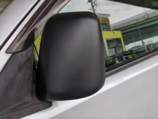 日産 キャラバン CBF-VR2E26(2WD)の写真37