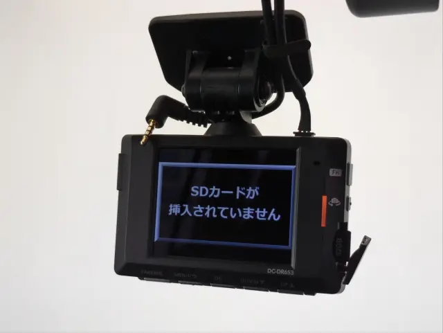 トヨタ プロボックスバン 6AE-NHP160V(2WD)の写真27