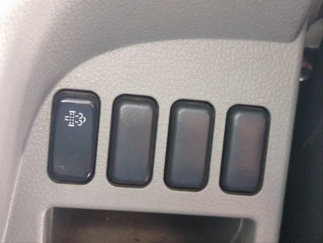 三菱 キャンター TPG-FBA00(2WD)の写真25