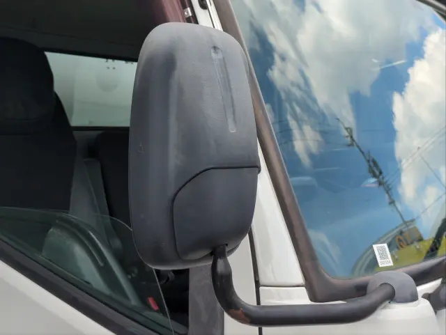 三菱 キャンター TPG-FBA00(2WD)の写真41