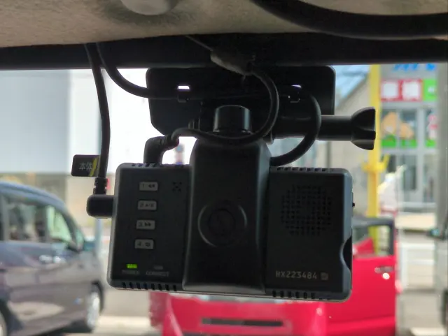 日産 キャラバン CBF-VR2E26(2WD)の写真9