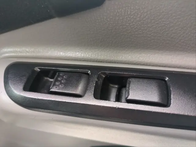 日産 キャラバン CBF-VR2E26(2WD)の写真27