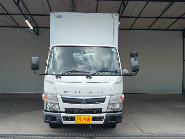 日産 キャラバン CBF-VR2E26(2WD)の写真29