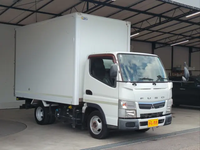 日産 キャラバン CBF-VR2E26(2WD)の写真30