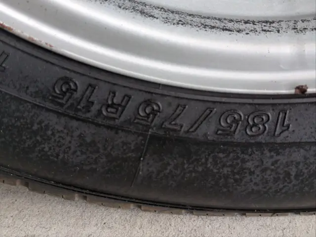 日産 キャラバン CBF-VR2E26(2WD)の写真40