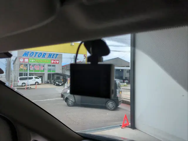 日産 バネットバン ＤＢＦ-ＶＭ20(2WD)の写真30