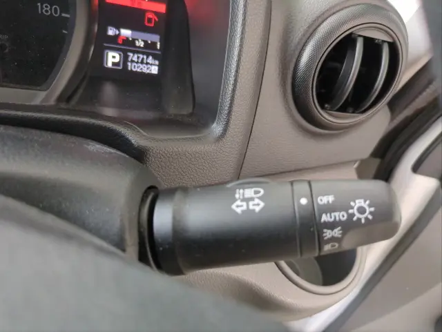 日産 バネットバン ＤＢＦ-ＶＭ20(2WD)の写真31