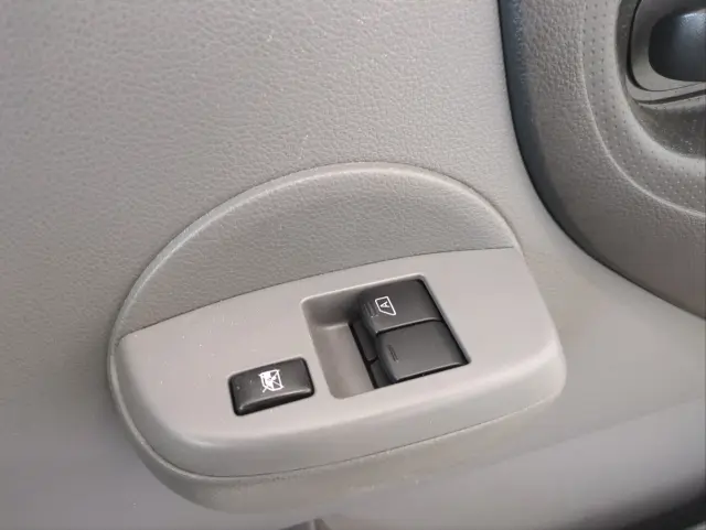 日産 バネットバン ＤＢＦ-ＶＭ20(2WD)の写真32