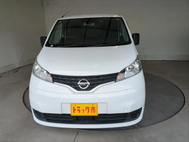 日産 バネットバン ＤＢＦ-ＶＭ20(2WD)の写真34