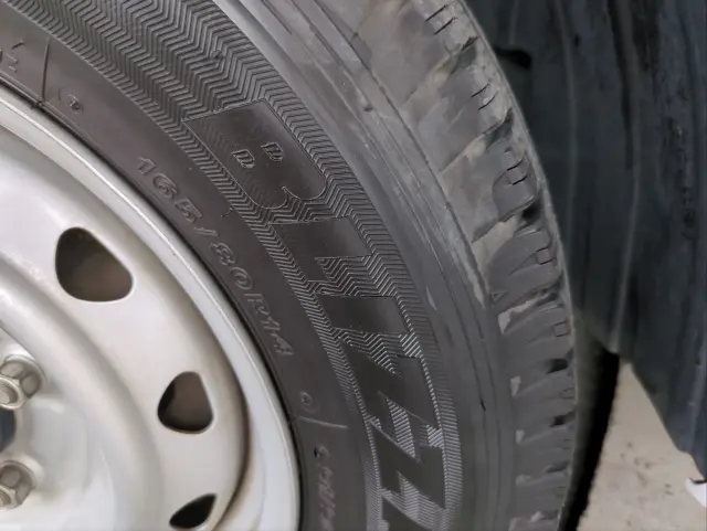 日産 バネットバン ＤＢＦ-ＶＭ20(2WD)の写真46