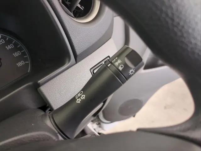 日産 キャラバン LDF-VW6E26(4WD)の写真22