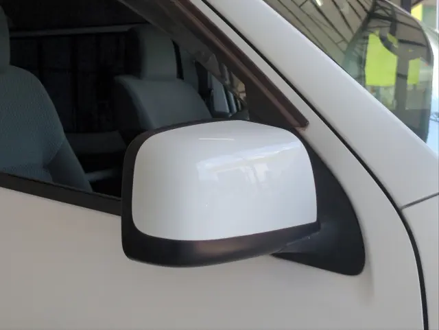 日産 キャラバン LDF-VW6E26(4WD)の写真39