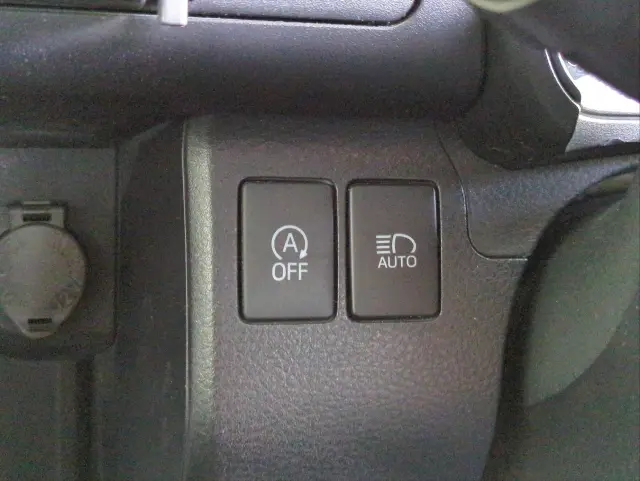 トヨタ プロボックスバン DBE-NCP160V(2WD)の写真25