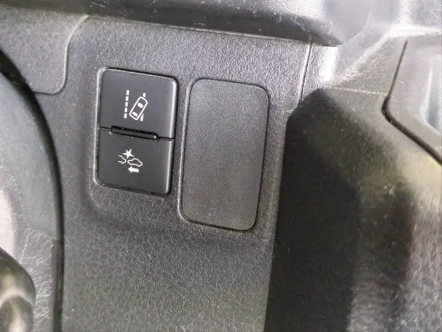 トヨタ プロボックスバン DBE-NCP160V(2WD)の写真26