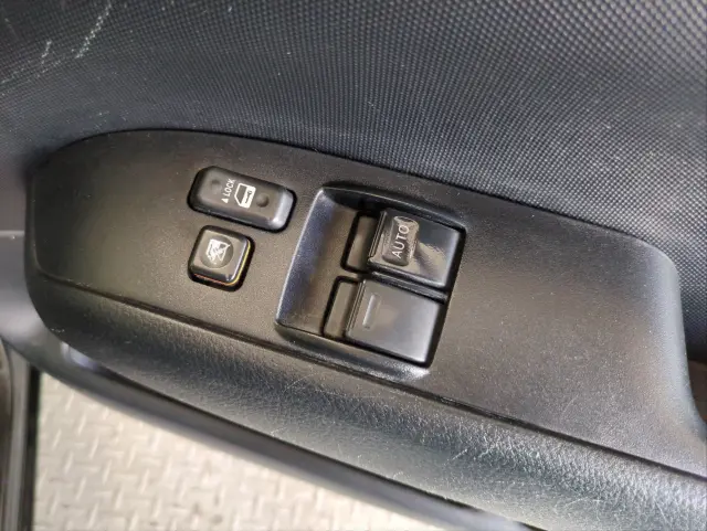 トヨタ プロボックスバン DBE-NCP160V(2WD)の写真29