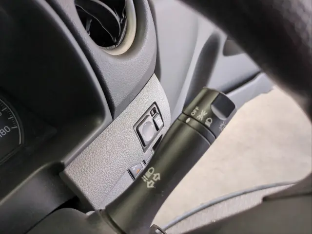 日産 キャラバン LDF-VW2E26(2WD)の写真23