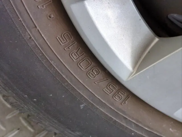 日産 キャラバン LDF-VW2E26(2WD)の写真40
