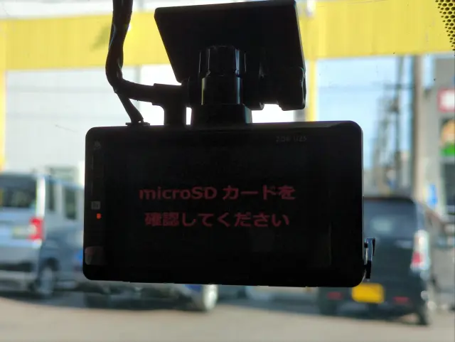日産 キャラバン CBF-VR2E26(2WD)の写真9