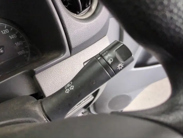 日産 キャラバン CBF-VR2E26(2WD)の写真22