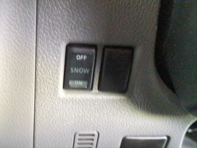 日産 キャラバン CBF-VR2E26(2WD)の写真23