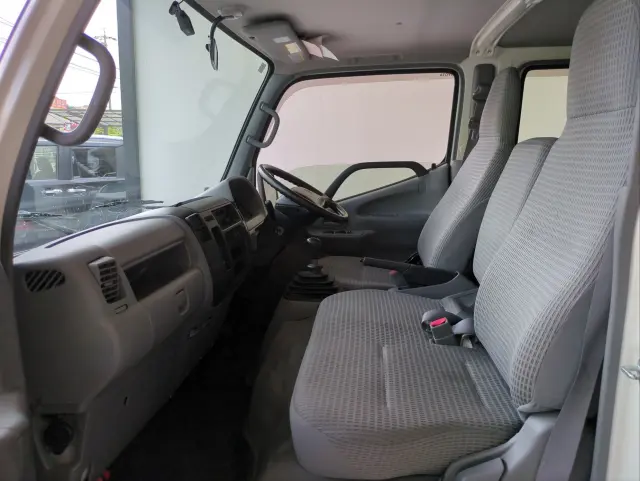 トヨタ ダイナ ABF-TRY220(2WD)の写真3