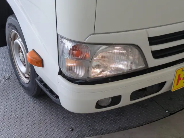 トヨタ ダイナ ABF-TRY220(2WD)の写真14