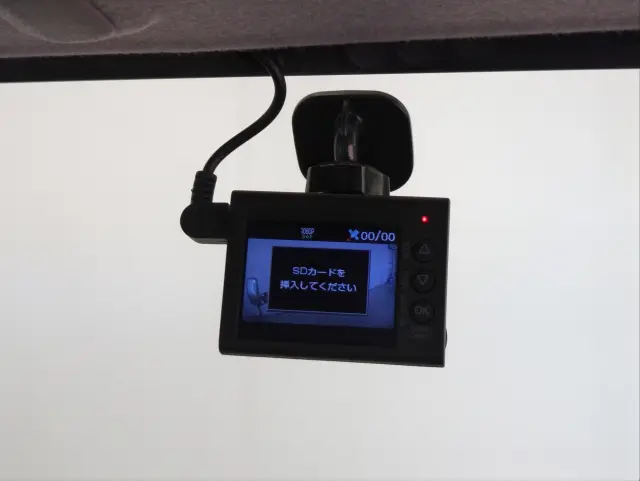 トヨタ ダイナ ABF-TRY220(2WD)の写真22