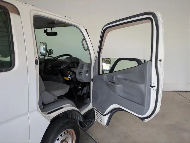 トヨタ ダイナ ABF-TRY220(2WD)の写真23