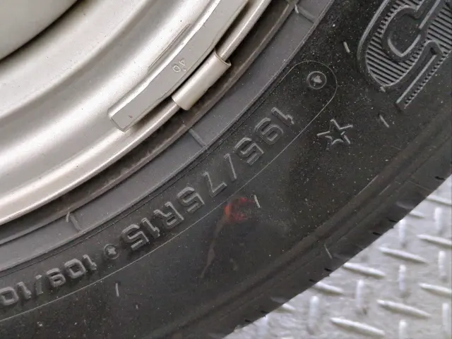 トヨタ ダイナ ABF-TRY220(2WD)の写真37
