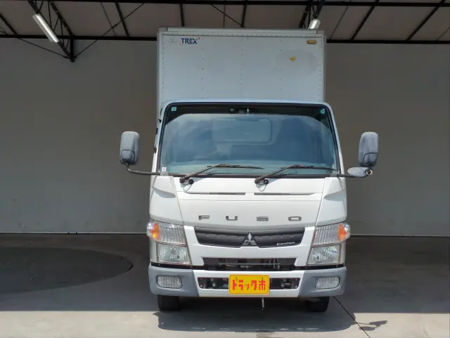 日産 キャラバン CBF-VR2E26(2WD)の写真25