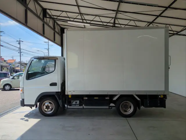 日産 キャラバン CBF-VR2E26(2WD)の写真31