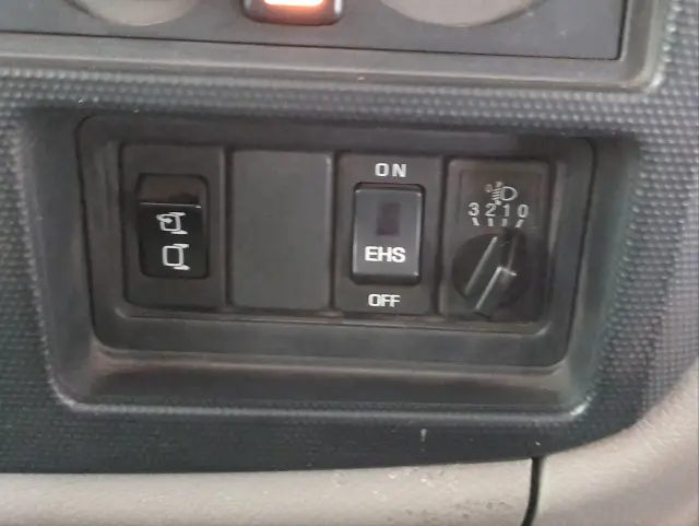 日産 アトラス CBF-SQ2F24(2WD)の写真22