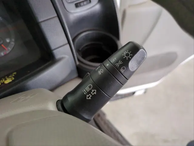日産 アトラス CBF-SQ2F24(2WD)の写真23
