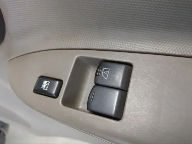 日産 アトラス CBF-SQ2F24(2WD)の写真25