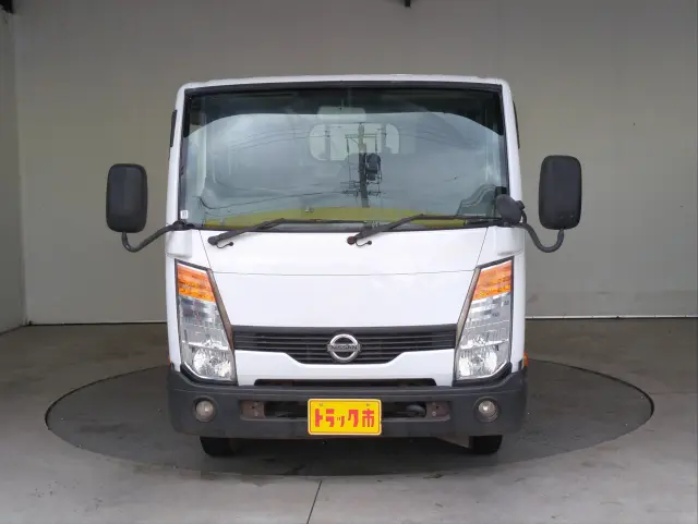 日産 アトラス CBF-SQ2F24(2WD)の写真27