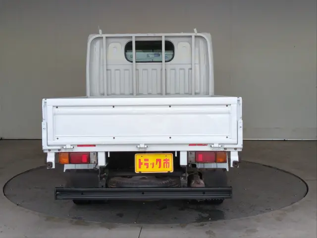 日産 アトラス CBF-SQ2F24(2WD)の写真31