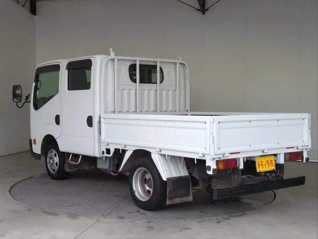 日産 アトラス CBF-SQ2F24(2WD)の写真32