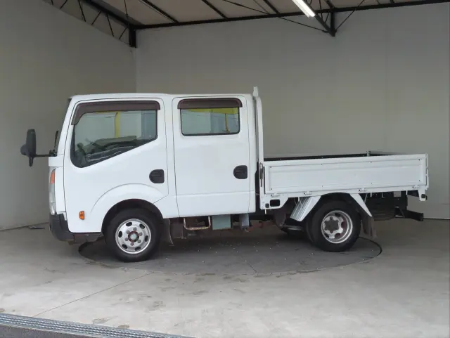 日産 アトラス CBF-SQ2F24(2WD)の写真33