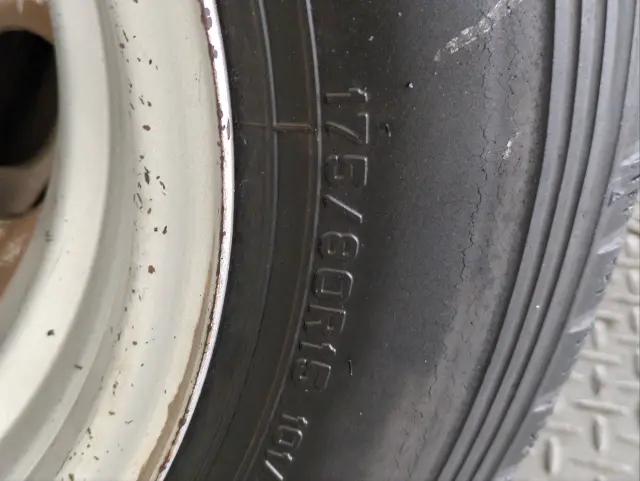 日産 アトラス CBF-SQ2F24(2WD)の写真38