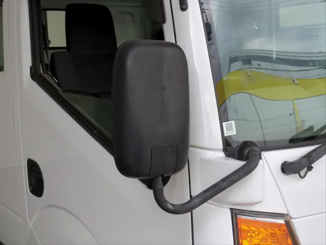 日産 アトラス CBF-SQ2F24(2WD)の写真39