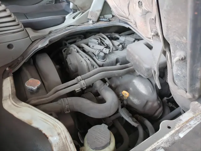 日産 アトラス CBF-SQ2F24(2WD)の写真40