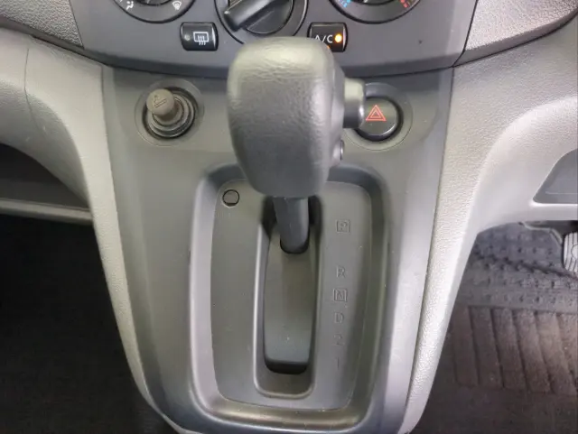 日産 バネットバン DBF-VM20(2WD)の写真20