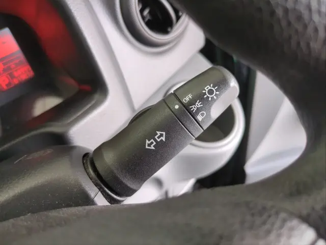 日産 バネットバン DBF-VM20(2WD)の写真21