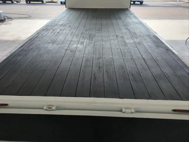 日野 デュトロ TKG-XZC710Mの写真19