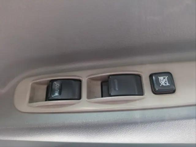 日野 デュトロ TKG-XZC710Mの写真25
