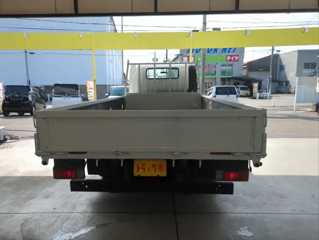 日野 デュトロ TKG-XZC710Mの写真31