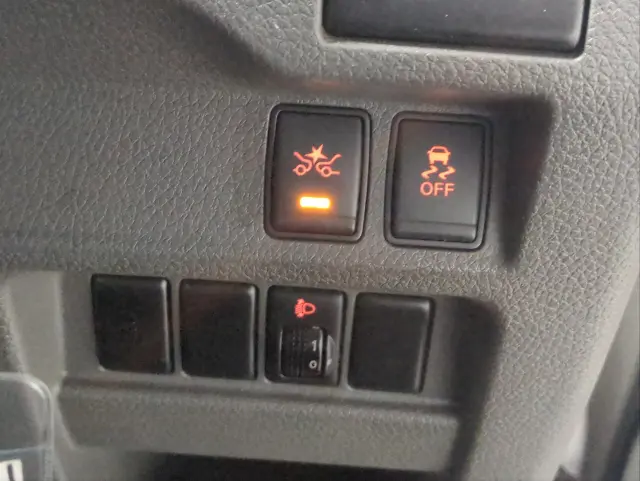 日産 キャラバン CBF-VR2E26(2WD)の写真9