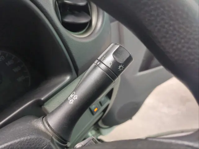 日産 キャラバン CBF-VR2E26(2WD)の写真20