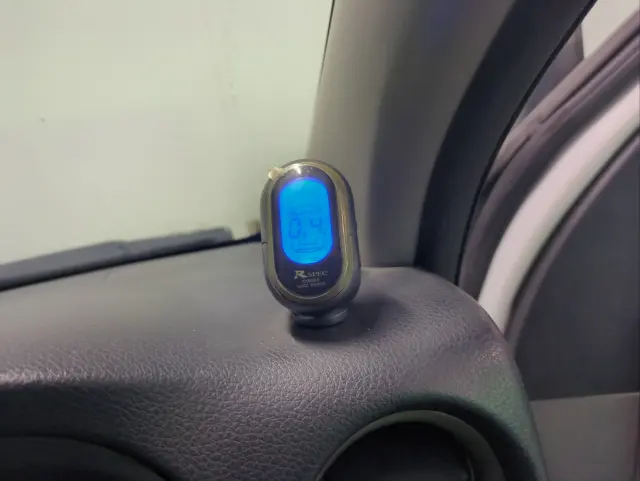 日産 キャラバン CBF-VR2E26(2WD)の写真21
