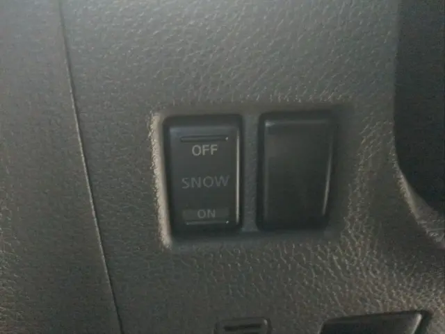 日産 キャラバン CBF-VR2E26(2WD)の写真22